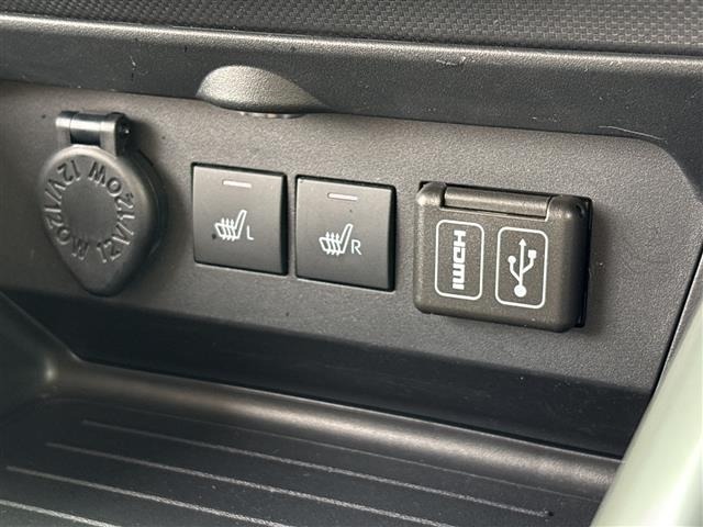 Toyota RAIZE 2022 7254624-5