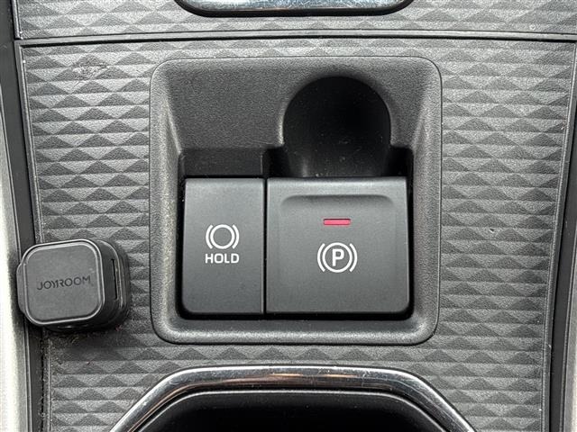 Toyota RAIZE 2022 7254624-7