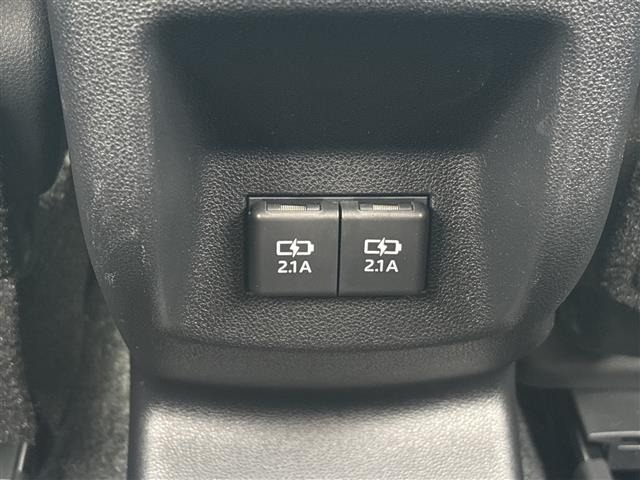 Toyota RAIZE 2022 7254624-9