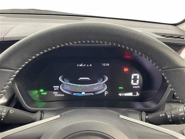 Toyota RAIZE 2022 7254625-1