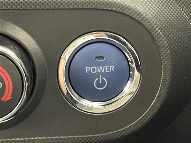 Toyota RAIZE 2022 7254625-10