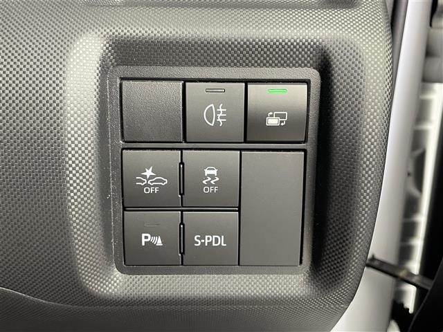 Toyota RAIZE 2022 7254625-11