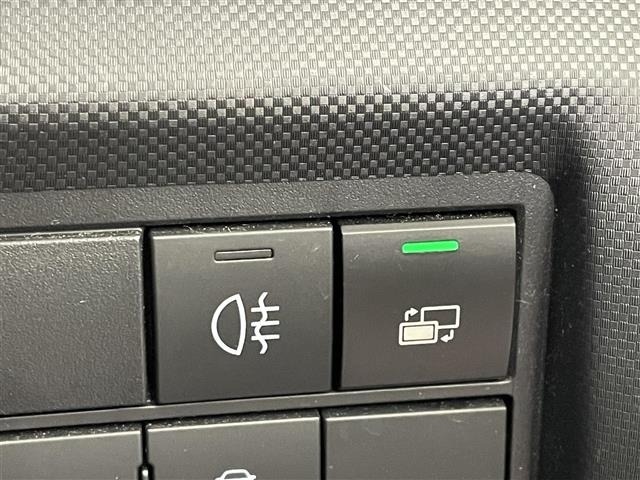 Toyota RAIZE 2022 7254625-12
