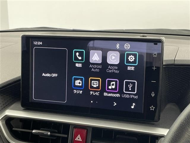 Toyota RAIZE 2022 7254625-17