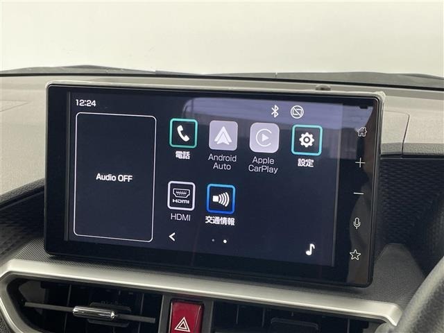 Toyota RAIZE 2022 7254625-18