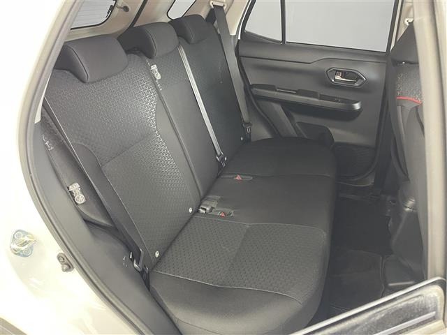 Toyota RAIZE 2022 7254625-2