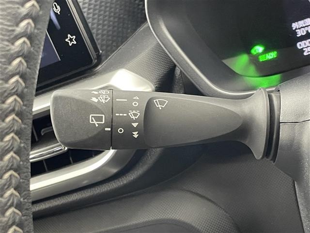 Toyota RAIZE 2022 7254625-3