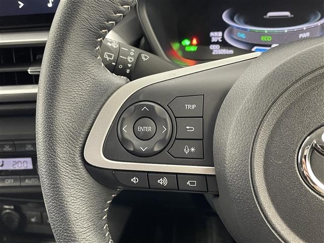 Toyota RAIZE 2022 7254625-5
