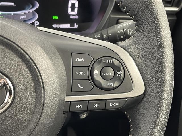 Toyota RAIZE 2022 7254625-7