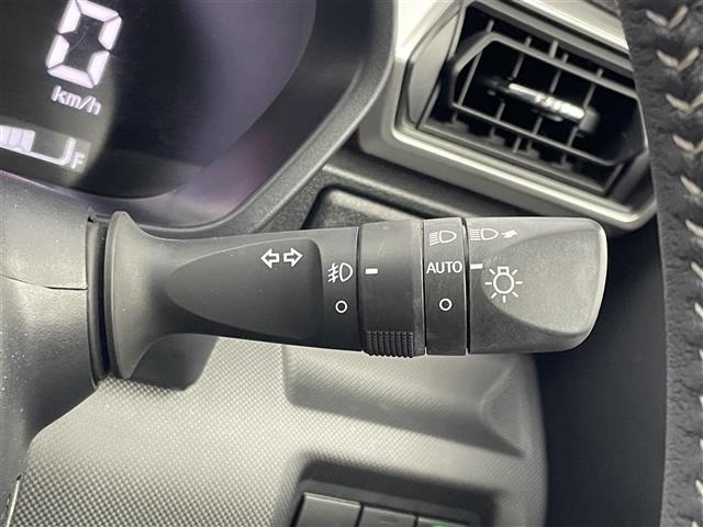 Toyota RAIZE 2022 7254625-8