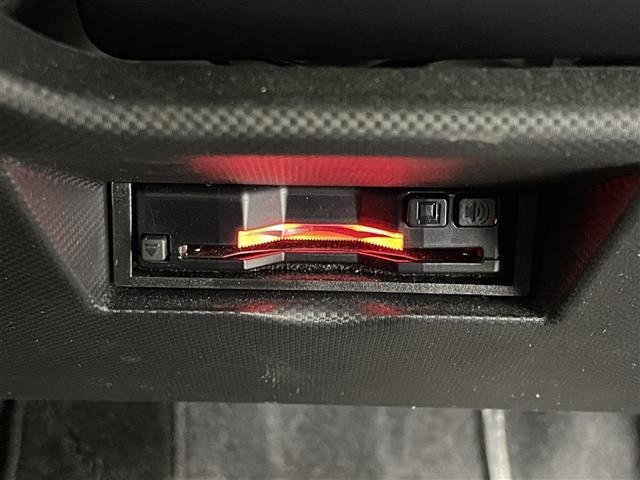 Toyota RAIZE 2022 7254625-9