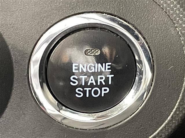 Toyota RAIZE 2020 7254626-10