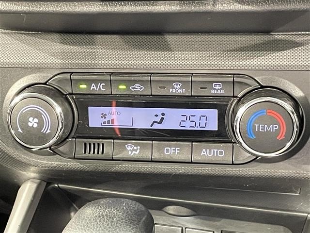 Toyota RAIZE 2020 7254626-11