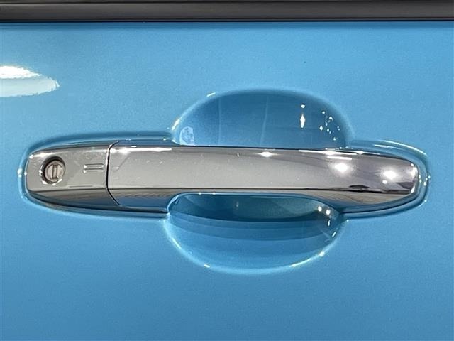 Toyota RAIZE 2020 7254626-16