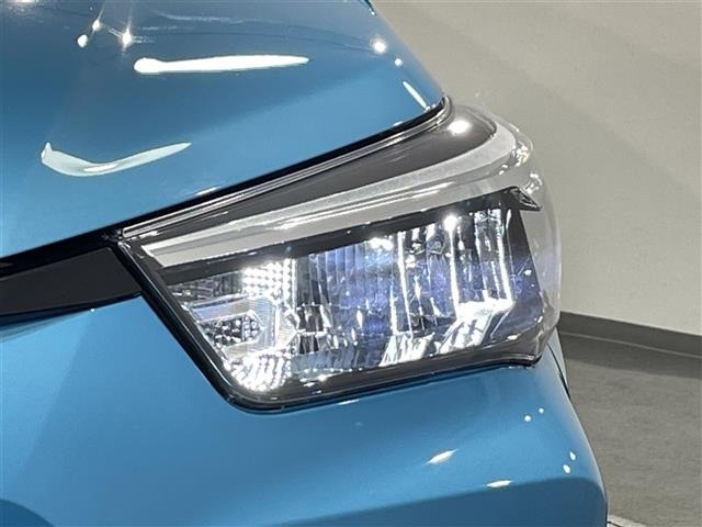 Toyota RAIZE 2020 7254626-17