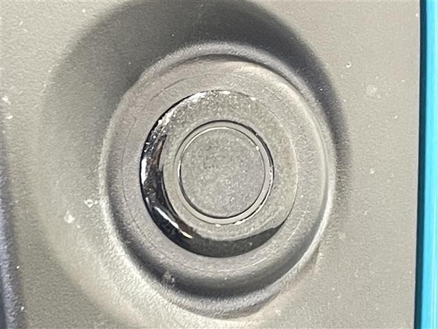 Toyota RAIZE 2020 7254626-19