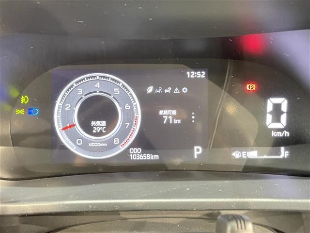 Toyota RAIZE 2020 7254626-2