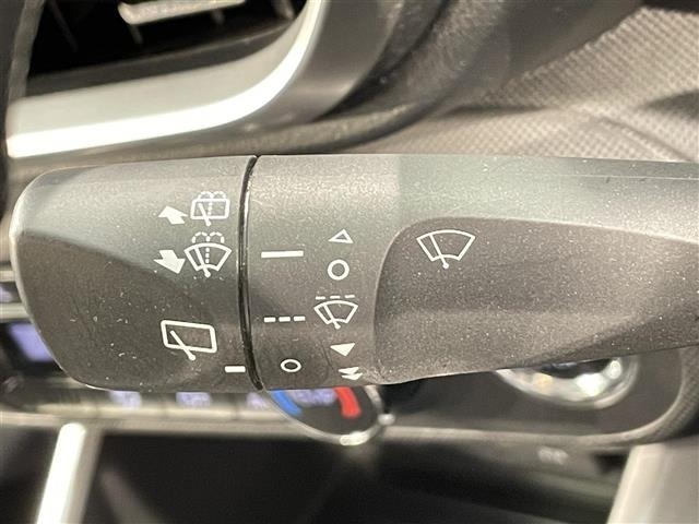 Toyota RAIZE 2020 7254626-21