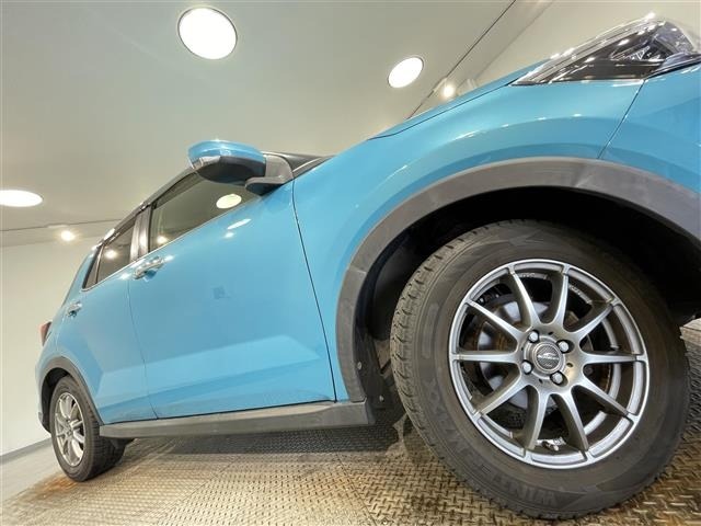 Toyota RAIZE 2020 7254626-22