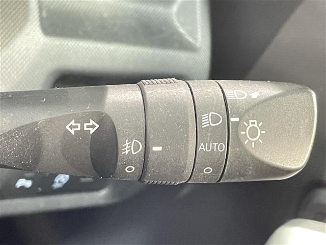 Toyota RAIZE 2020 7254626-23