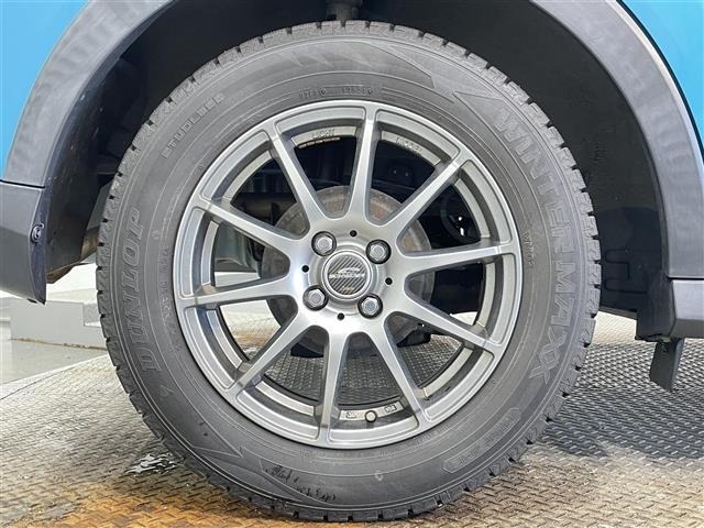 Toyota RAIZE 2020 7254626-3