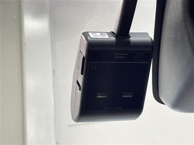 Toyota RAIZE 2020 7254626-4