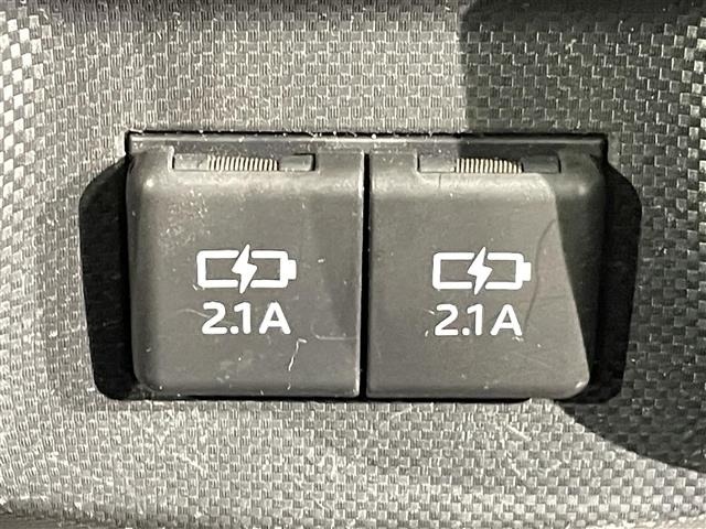Toyota RAIZE 2020 7254626-5