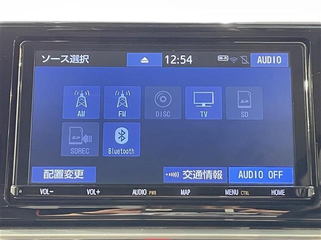Toyota RAIZE 2020 7254626-6