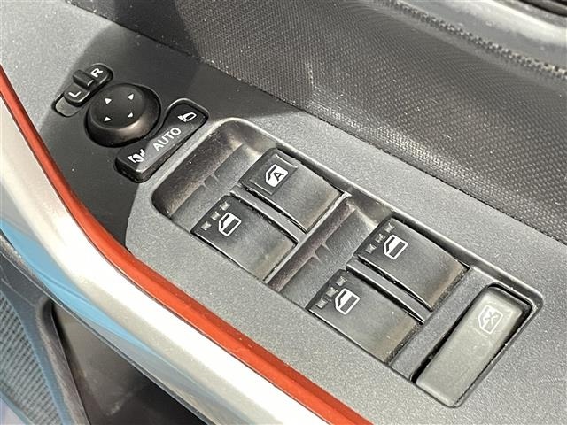 Toyota RAIZE 2020 7254626-7