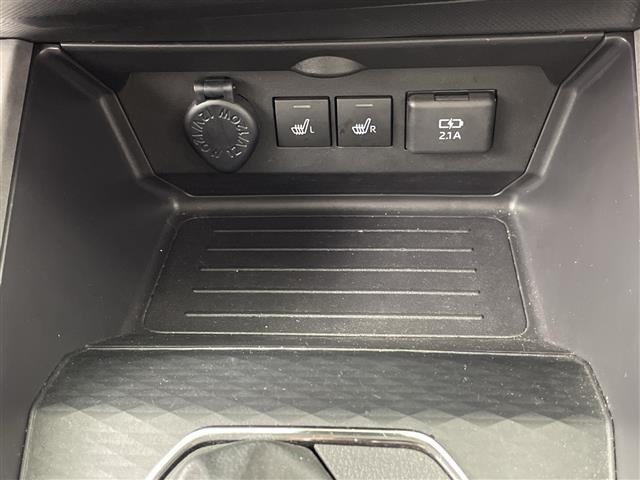 Toyota RAIZE 2022 7254632-10