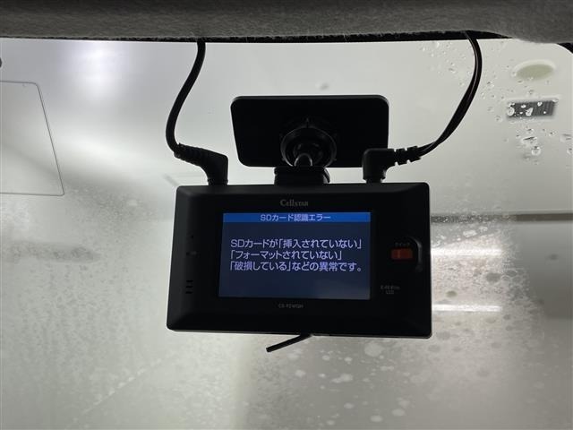 Toyota RAIZE 2022 7254632-11