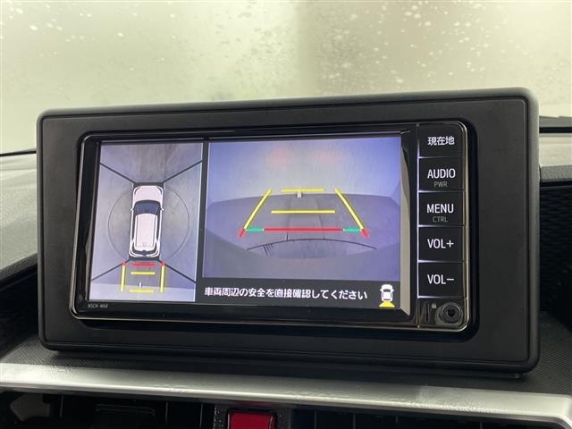 Toyota RAIZE 2022 7254632-15