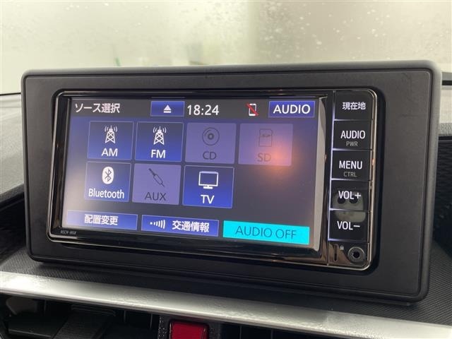 Toyota RAIZE 2022 7254632-16