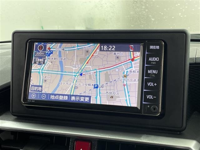 Toyota RAIZE 2022 7254632-17