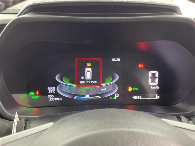 Toyota RAIZE 2022 7254632-18