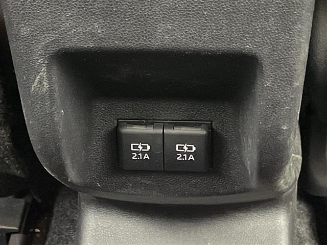 Toyota RAIZE 2022 7254632-2