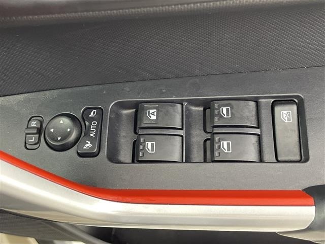 Toyota RAIZE 2022 7254632-22