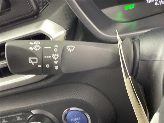 Toyota RAIZE 2022 7254632-3