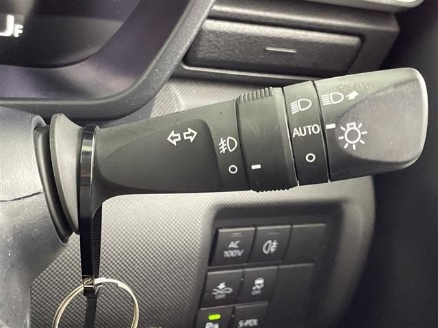 Toyota RAIZE 2022 7254632-5