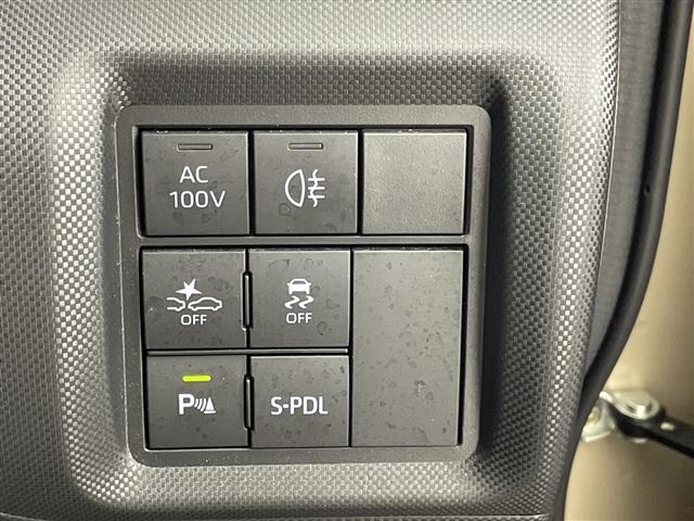 Toyota RAIZE 2022 7254632-7