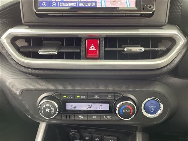 Toyota RAIZE 2022 7254632-8