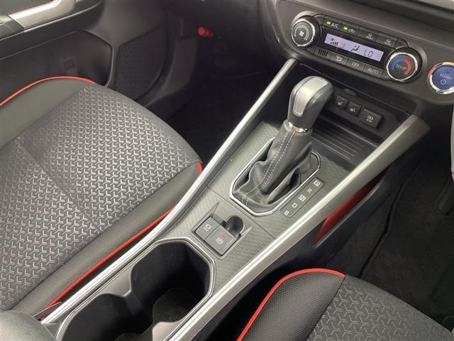 Toyota RAIZE 2022 7254632-9