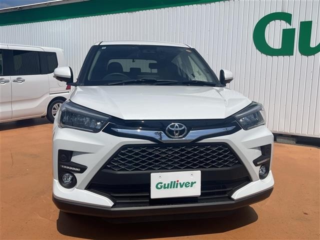 Toyota RAIZE 2024 7254633-1