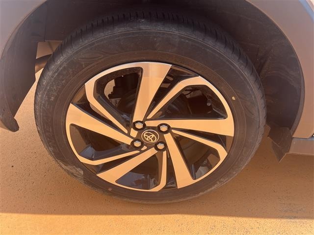 Toyota RAIZE 2024 7254633-11