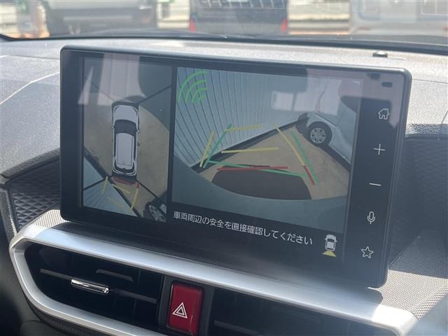 Toyota RAIZE 2024 7254633-15