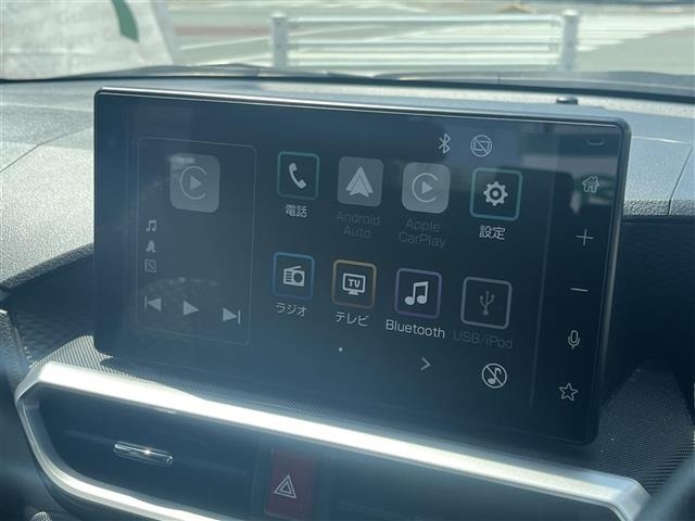 Toyota RAIZE 2024 7254633-16