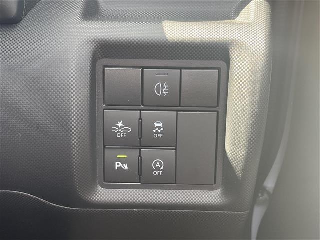 Toyota RAIZE 2024 7254633-17