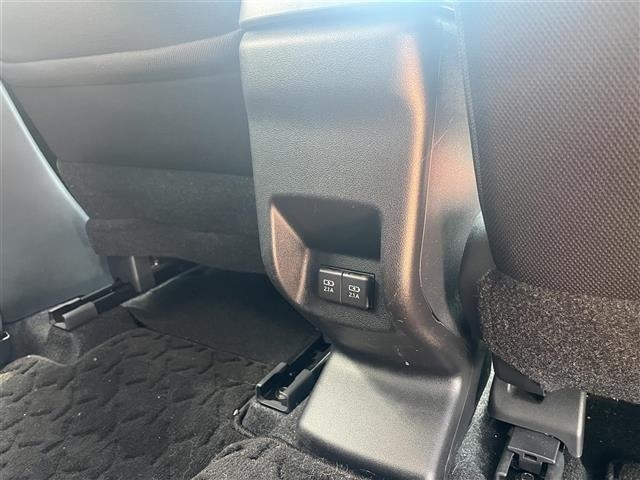 Toyota RAIZE 2024 7254633-22