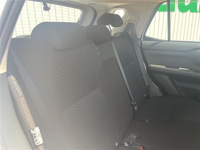 Toyota RAIZE 2024 7254633-9