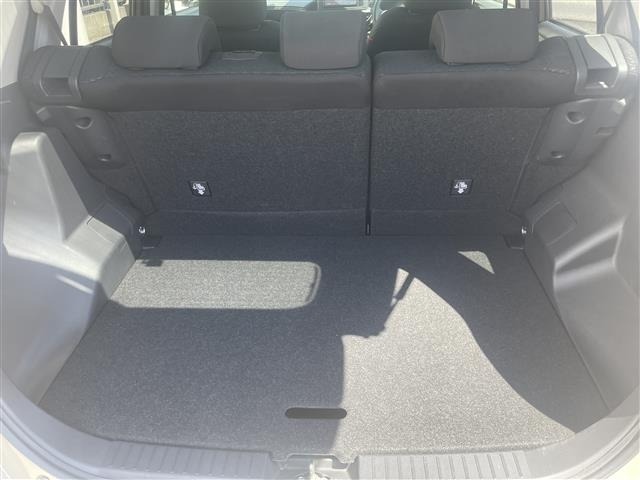 Toyota RAIZE 2021 7254634-1